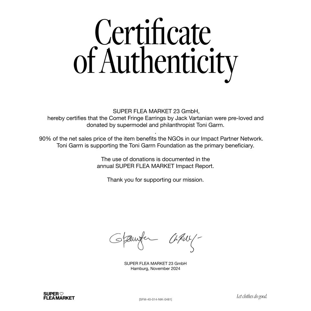 Square SFM  Certificate of Authenticity_NEW (43)